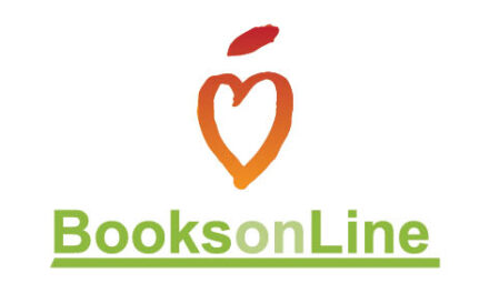 BooksOnLine