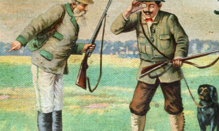 José Pueyo ESCANILLA