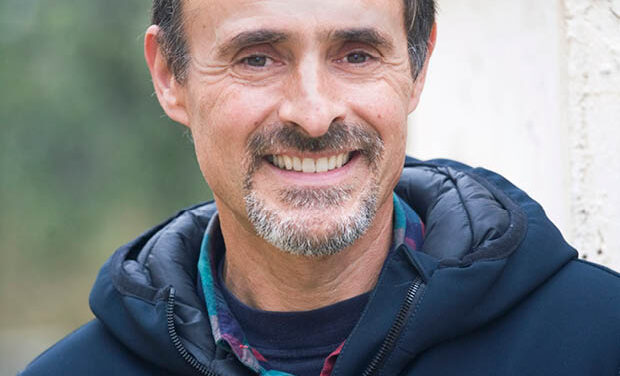 Placido Gonzalez