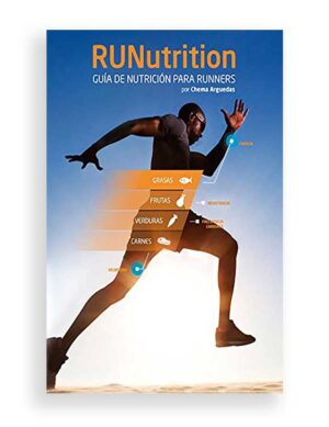 RUNutrición