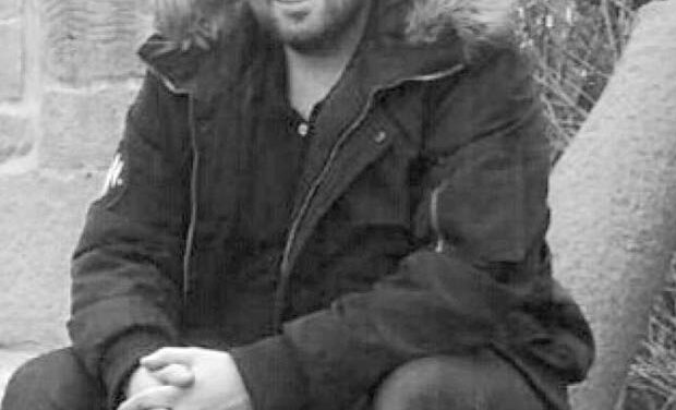 Rafael Caballero
