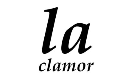 la clamor