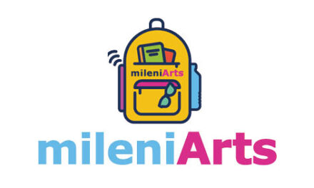MileniArts