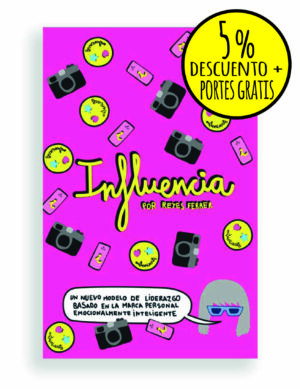 Influencias