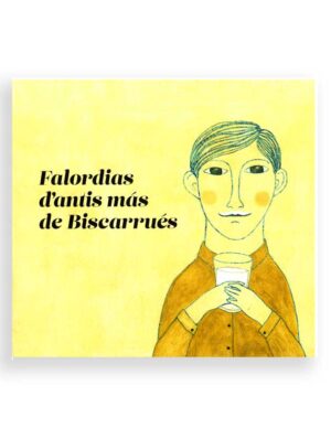 Falordias d'antis más de Biscarrués