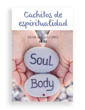Cachitos de Espiritualidad