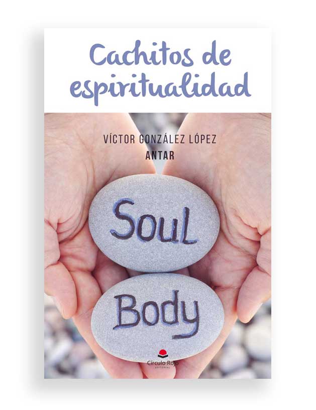 Cachitos de Espiritualidad