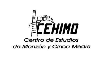 CEHIMO