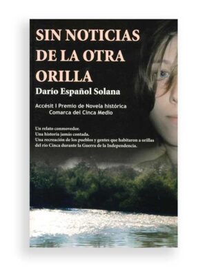 Sin Noticias de la Ora Orilla