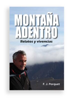 Montaña Adentro