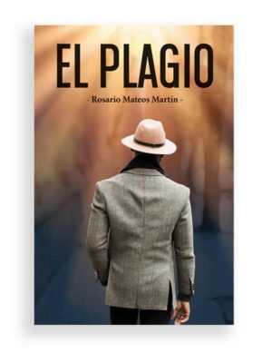 El Plagio