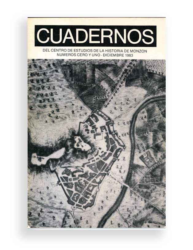 Cuaderno 01,