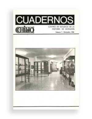 Nº 7. DICIEMBRE 1986