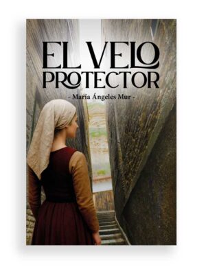 El velo protector