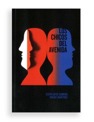 Los Chicos del Avenida