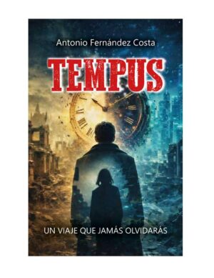 Tempus