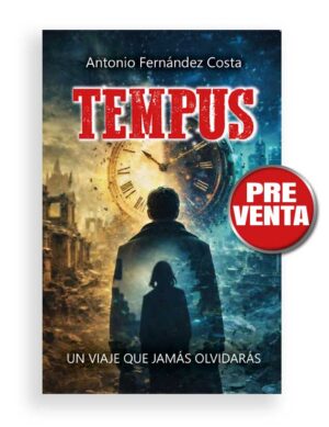 Tempus