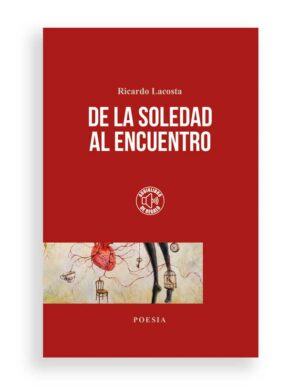 De la soledad al encuentro