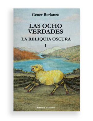 Las Ocho Verdades